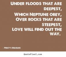 Floods quote #2
