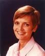 Florence Henderson's quote #2