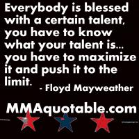 Floyd quote #1