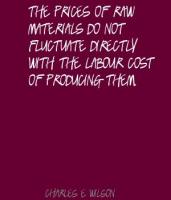 Fluctuate quote #2