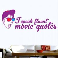 Fluent quote #1