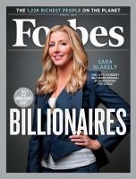 Forbes quote #1