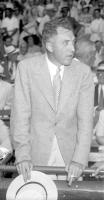 Ford Frick profile photo