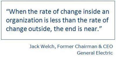 Forecasting quote #2
