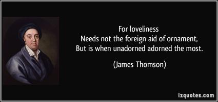 Foreign Aid quote #2