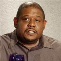 Forest Whitaker profile photo