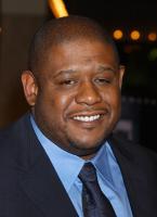 Forest Whitaker's quote #4