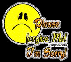Forgive Me quote #2