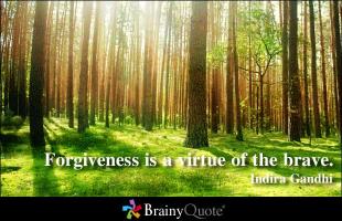 Forgives quote #2