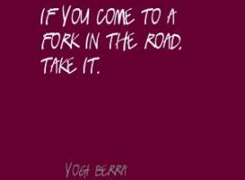 Fork quote #2