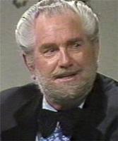 Foster Brooks's quote #1