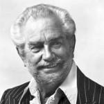 Foster Brooks's quote #1