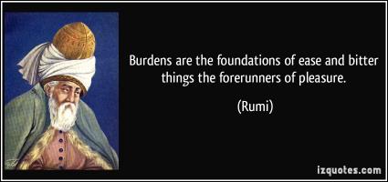Foundations quote #2