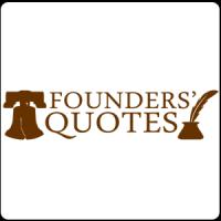 Founders quote #2