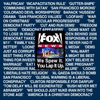 Fox News quote #2