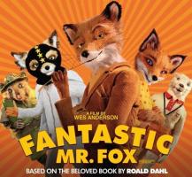 Foxes quote #1