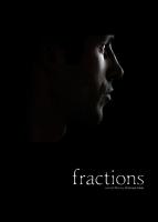 Fractions quote #1