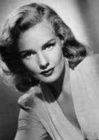 Frances Farmer's quote