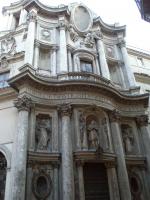 Francesco Borromini's quote #4