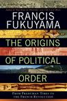 Francis Fukuyama's quote #3