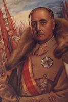 Francisco Franco's quote #1