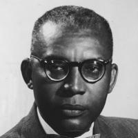 Francois Duvalier profile photo