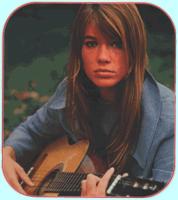 Francoise Hardy's quote #2