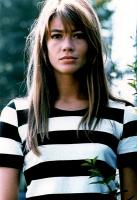 Francoise Hardy's quote #2