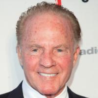 Frank Gifford profile photo