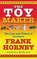 Frank Hornby's quote #1