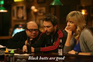 Frank Reynolds's quote #1