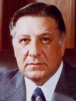 Frank Rizzo's quote #1