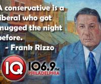 Frank Rizzo's quote #1