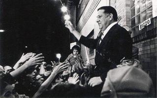 Frank Rizzo's quote #1