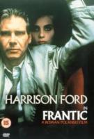 Frantic quote #1