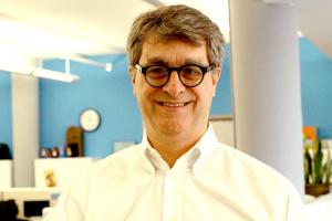 Fred Seibert profile photo