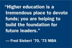 Fred Seibert's quote #6