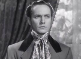 Fredric March's quote #2