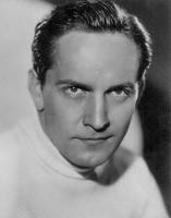 Fredric March's quote #2