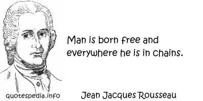 Free Man quote #2