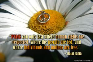 Free Nations quote #2