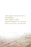 Free People quote #2