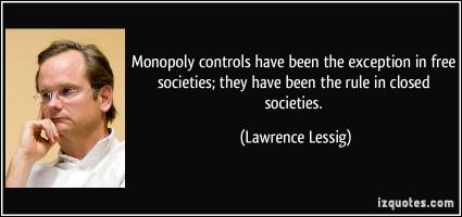 Free Societies quote #2