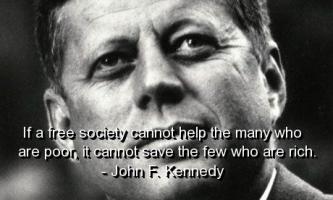 Free Society quote #2