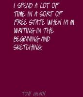 Free State quote #2
