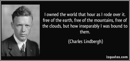 Free World quote #2
