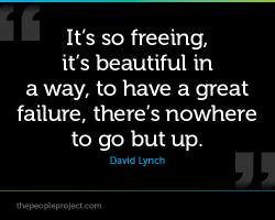 Freeing quote #1