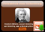 Friedrich von Schelling's quote #1