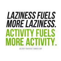 Fuels quote #1