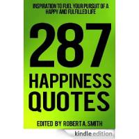 Fulfilled quote #6